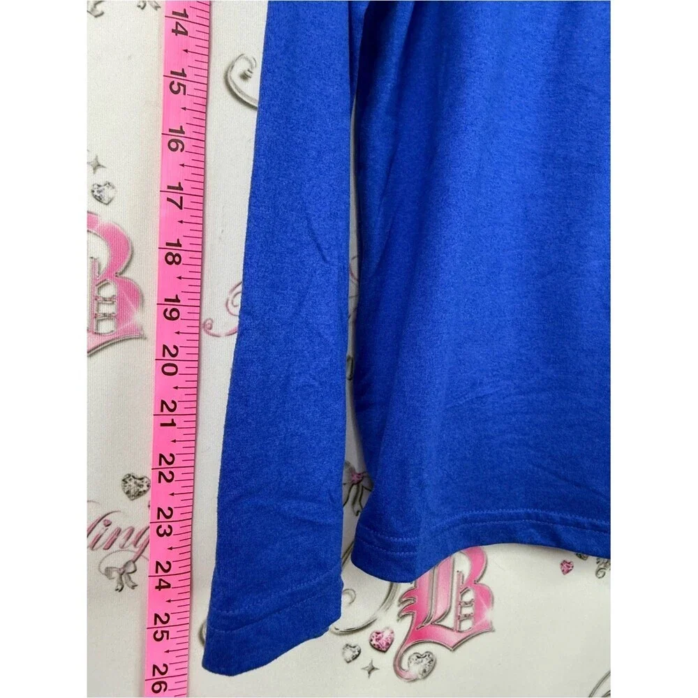 Old Navy soft long